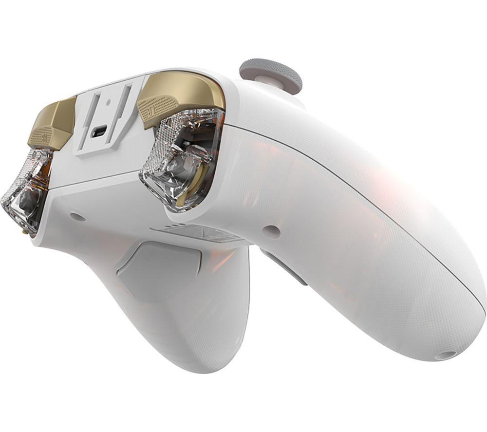 GAMESIR Cyclone 2 Gaming Controller - Daybreak Standard Edition image number 2 of 4
