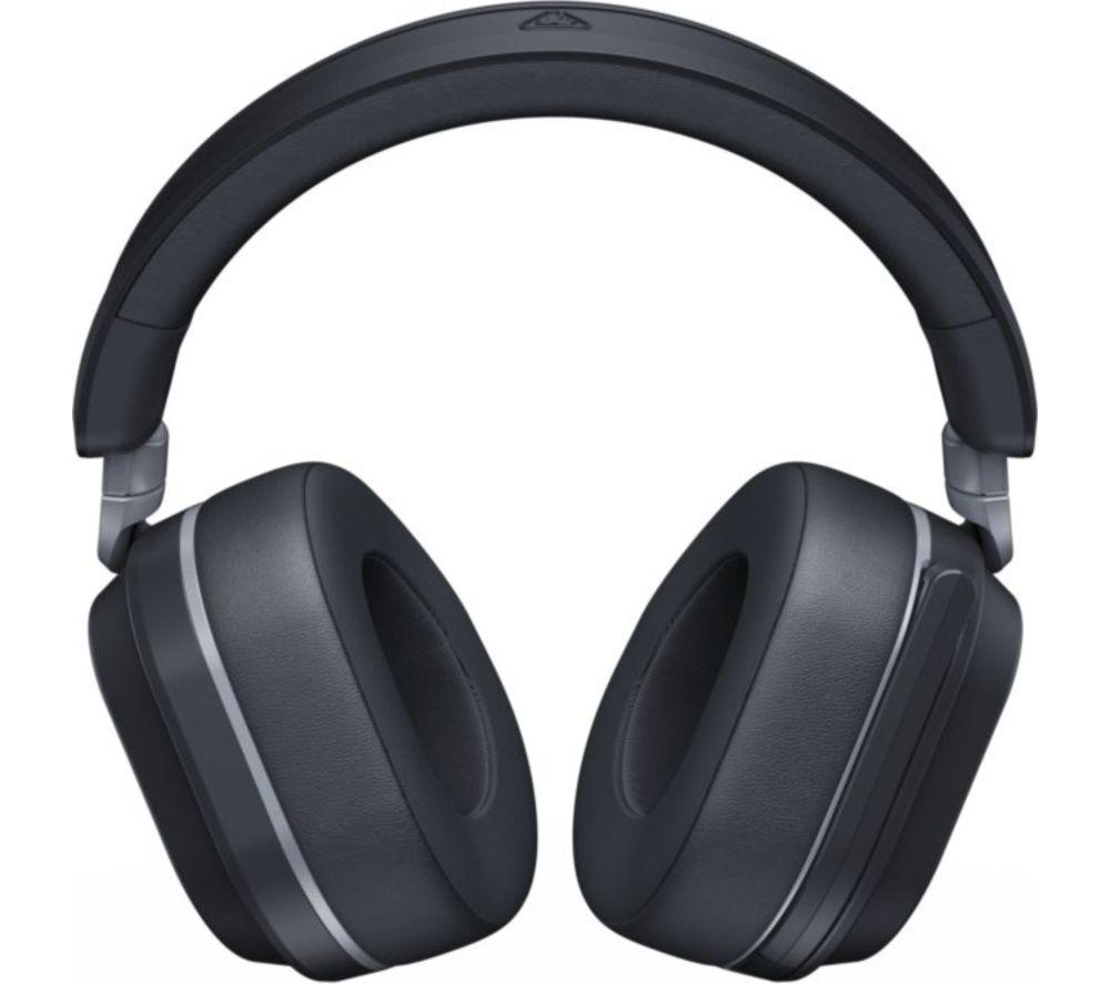 TURTLE BEACH Stealth 700 Gen 3 Wireless Gaming Headset - Black image number 13 of 19