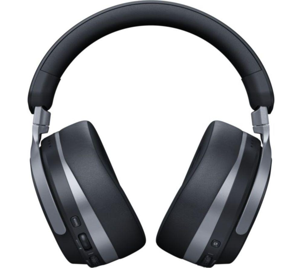 TURTLE BEACH Stealth 700 Gen 3 Wireless Gaming Headset - Black image number 14 of 19
