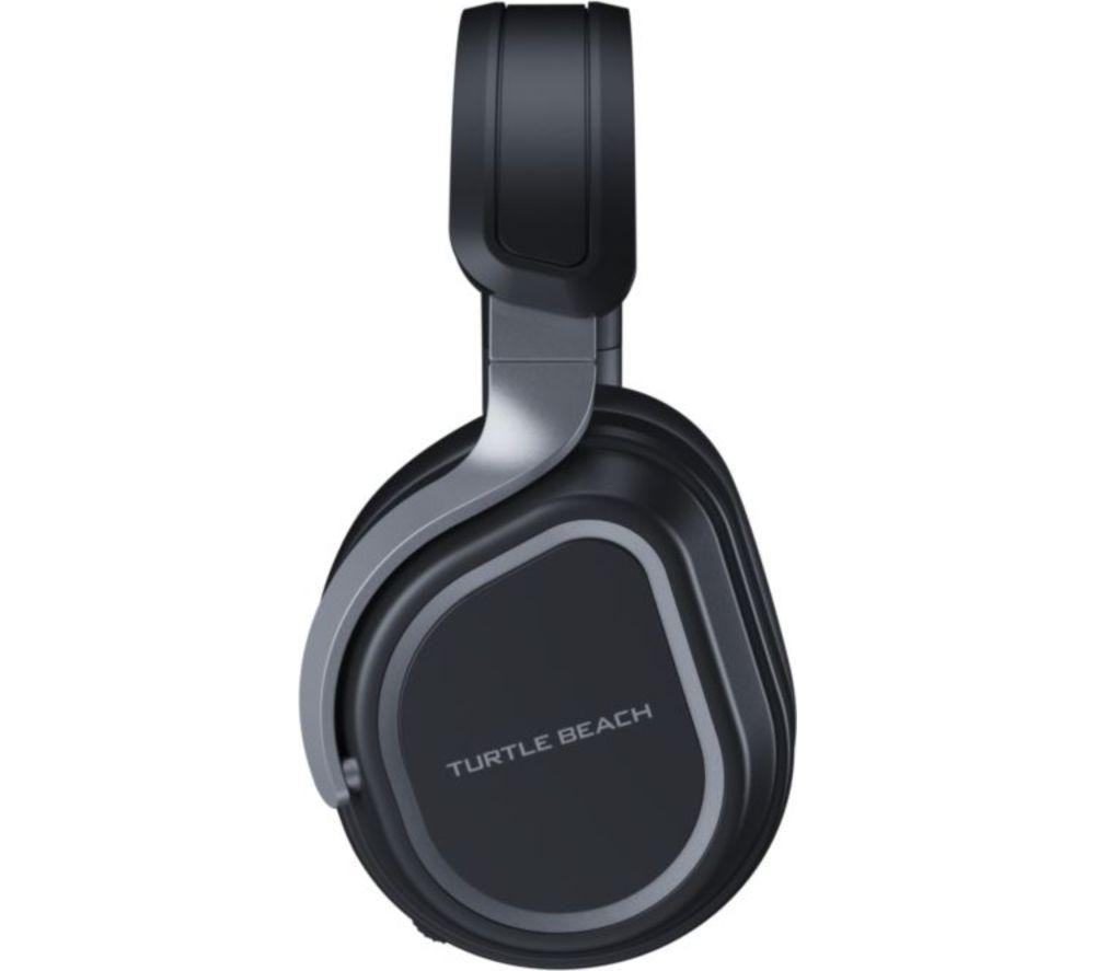 TURTLE BEACH Stealth 700 Gen 3 Wireless Gaming Headset - Black image number 16 of 19