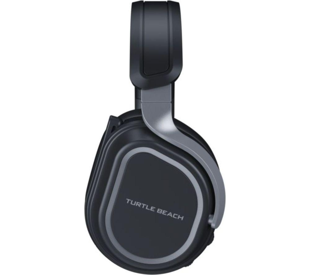 TURTLE BEACH Stealth 700 Gen 3 Wireless Gaming Headset - Black image number 17 of 19