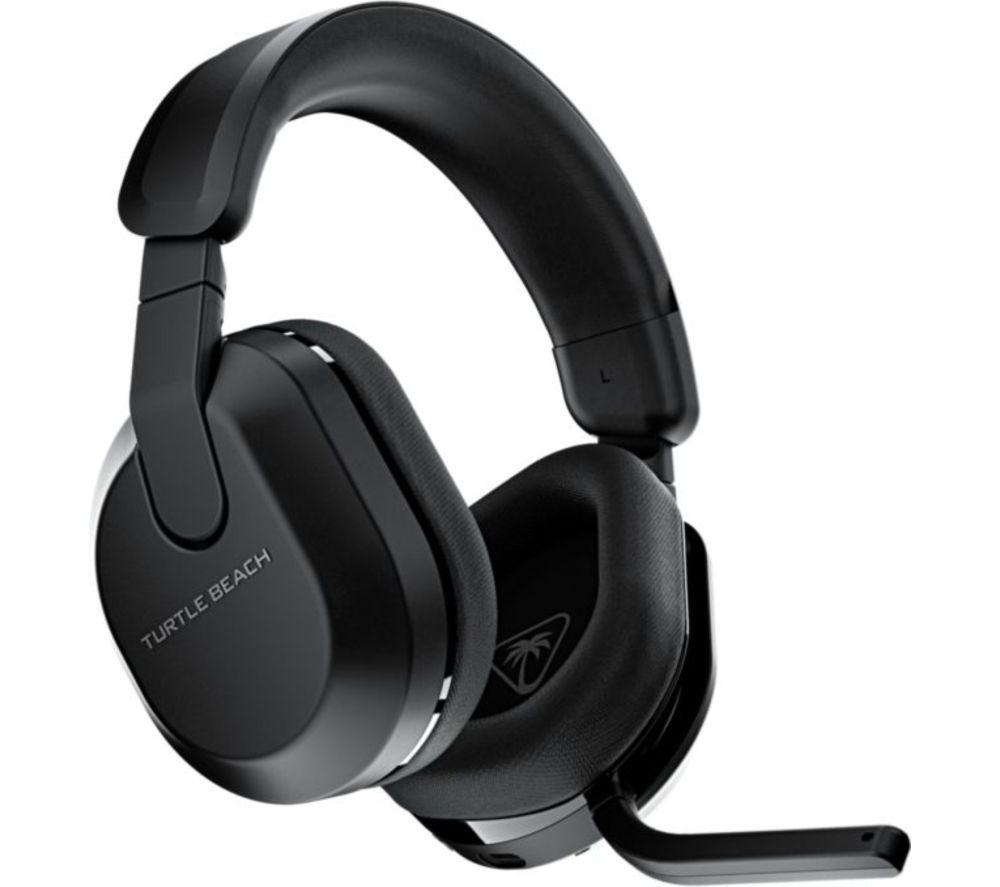 TURTLE BEACH Stealth 600 Gen 3 Wireless Gaming Headset - Black image number 12 of 20