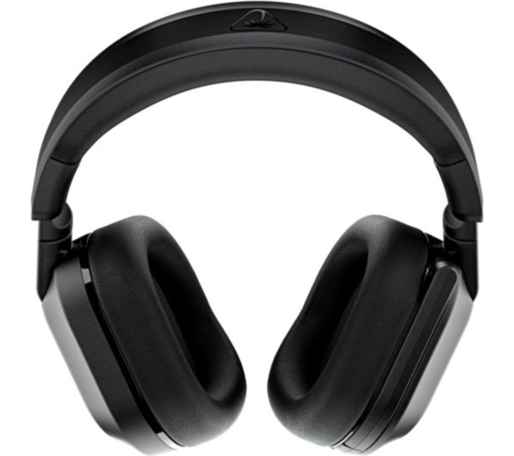 TURTLE BEACH Stealth 600 Gen 3 Wireless Gaming Headset - Black image number 14 of 20