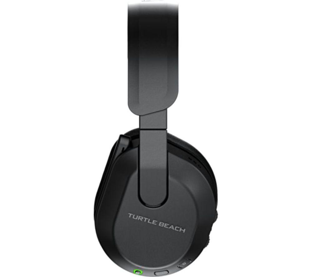 TURTLE BEACH Stealth 600 Gen 3 Wireless Gaming Headset - Black image number 17 of 20