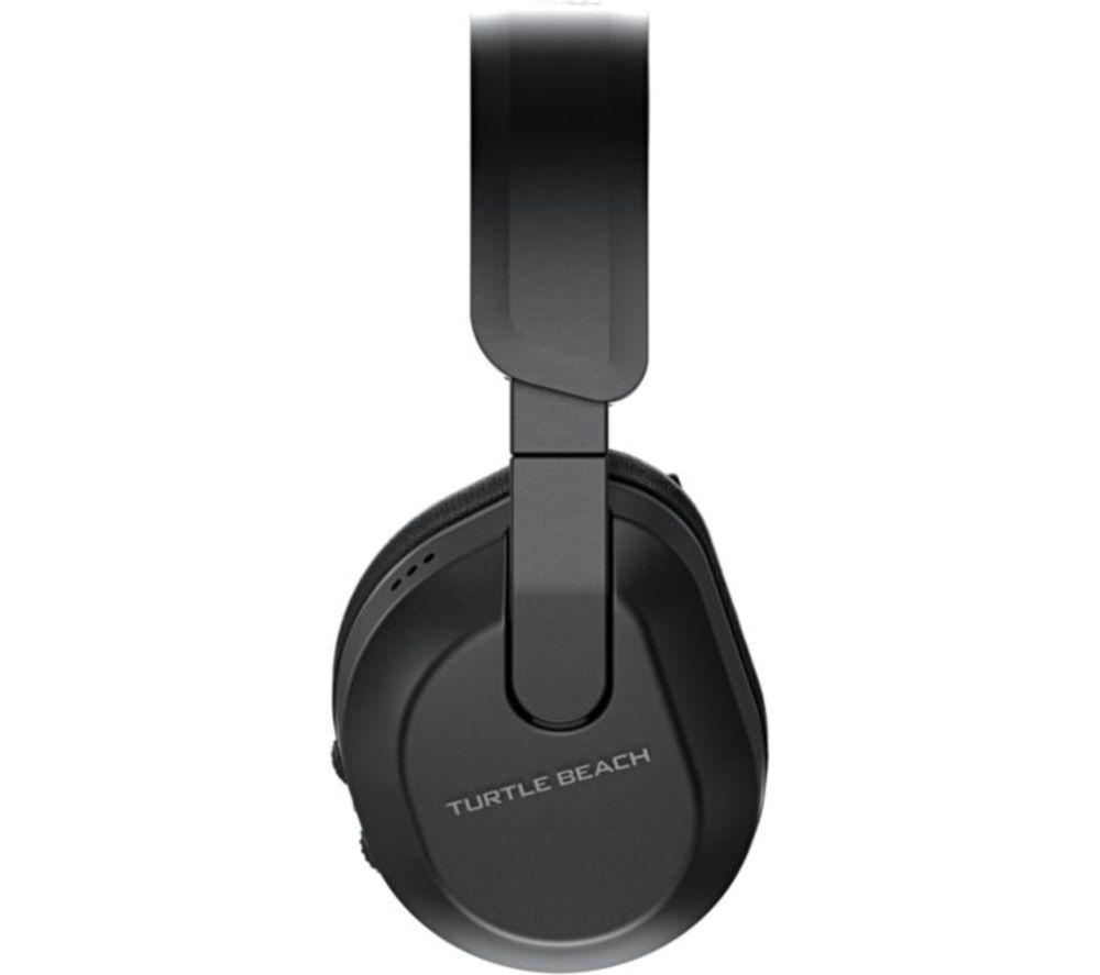 TURTLE BEACH Stealth 600 Gen 3 Wireless Gaming Headset - Black image number 18 of 20