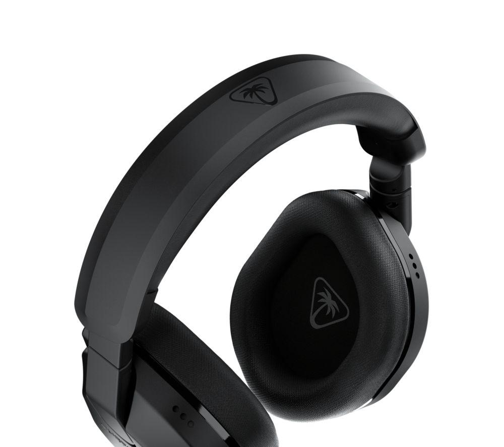 TURTLE BEACH Stealth 600 Gen 3 Wireless Gaming Headset - Black image number 19 of 20