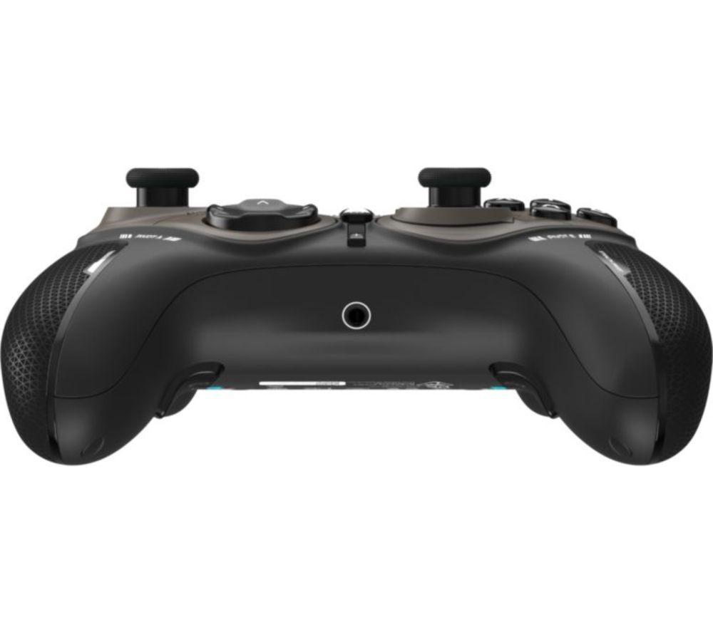 TURTLE BEACH Stealth Pivot Wireless Smart Controller - Black image number 15 of 17