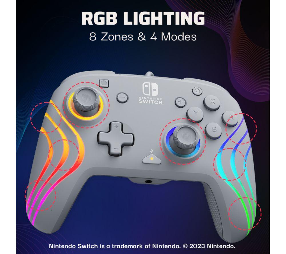 Nintendo Switch ps4pro1tb Žaidimų konsolė Nintendo Switch 2, 256 GB - ermitazas.lt