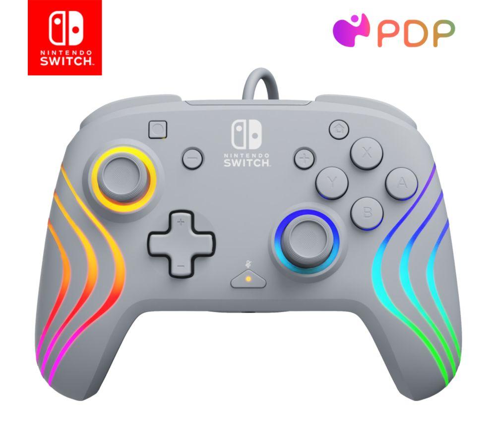 Nintendo Switch vita Nintendo Switch Lite Hyrule Edition