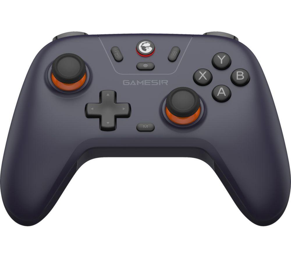 GAMESIR Nova Lite Wireless Gaming Controller - Deck Special image number 6 of 6