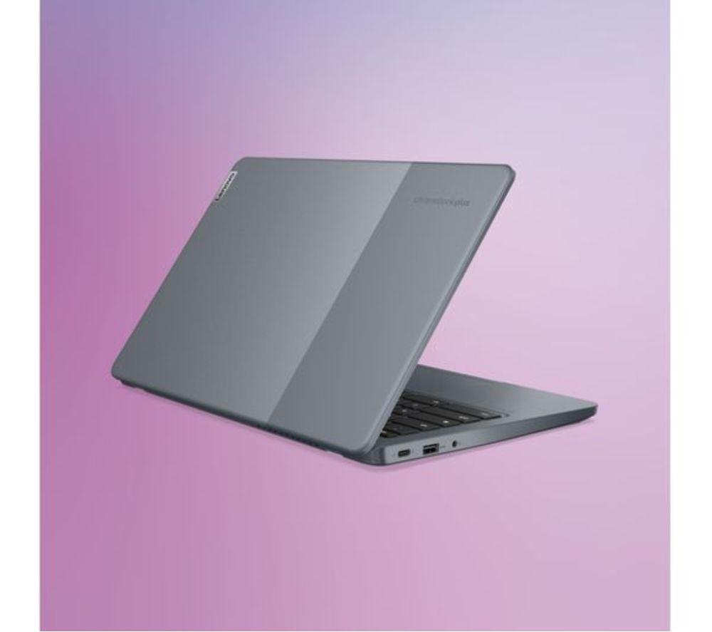Buy LENOVO Duet 10.95