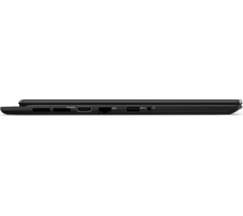 MSI Prestige 14 AI Evo 14" Refurbished Laptop - Intel&reg; Core&trade; Ultra 5, 512 GB SSD, Grey (Very Good Condition) image number 2 of 6