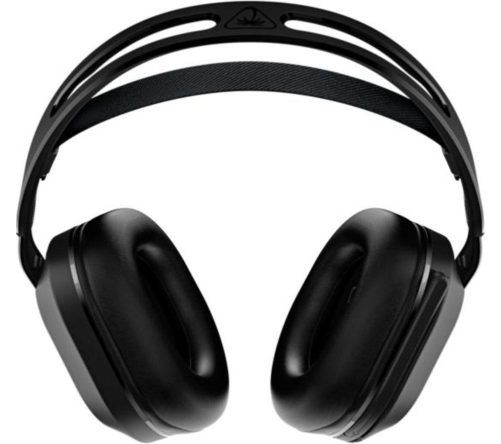 TURTLE BEACH Stealth 500 Wireless Gaming Headset - Black image number 12 of 18