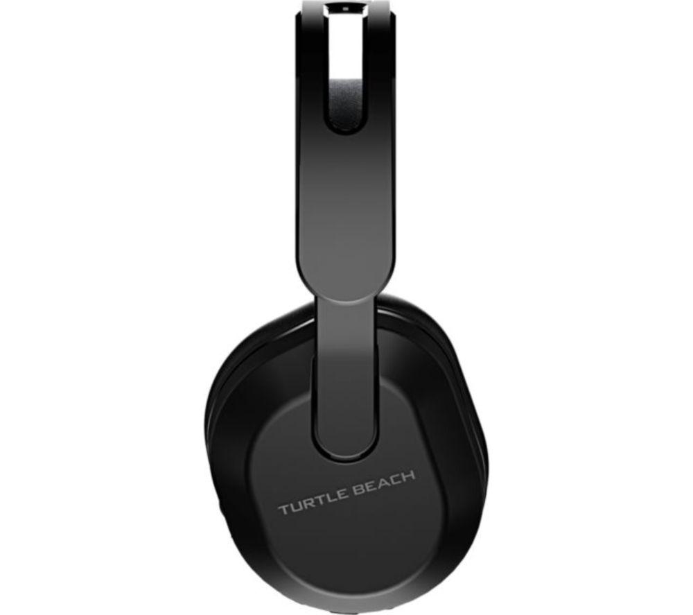 TURTLE BEACH Stealth 500 Wireless Gaming Headset - Black image number 15 of 18