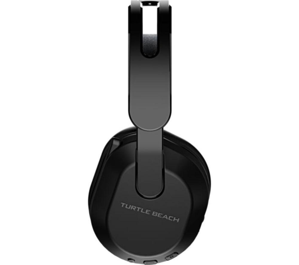 TURTLE BEACH Stealth 500 Wireless Gaming Headset - Black image number 16 of 18