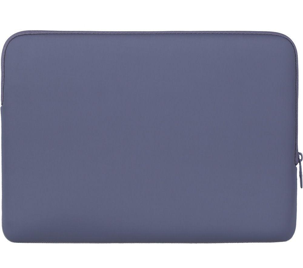 GOJI G14MSLBU26 13inch MacBook Air & 14inch MacBook Pro Sleeve - Ocean Blue