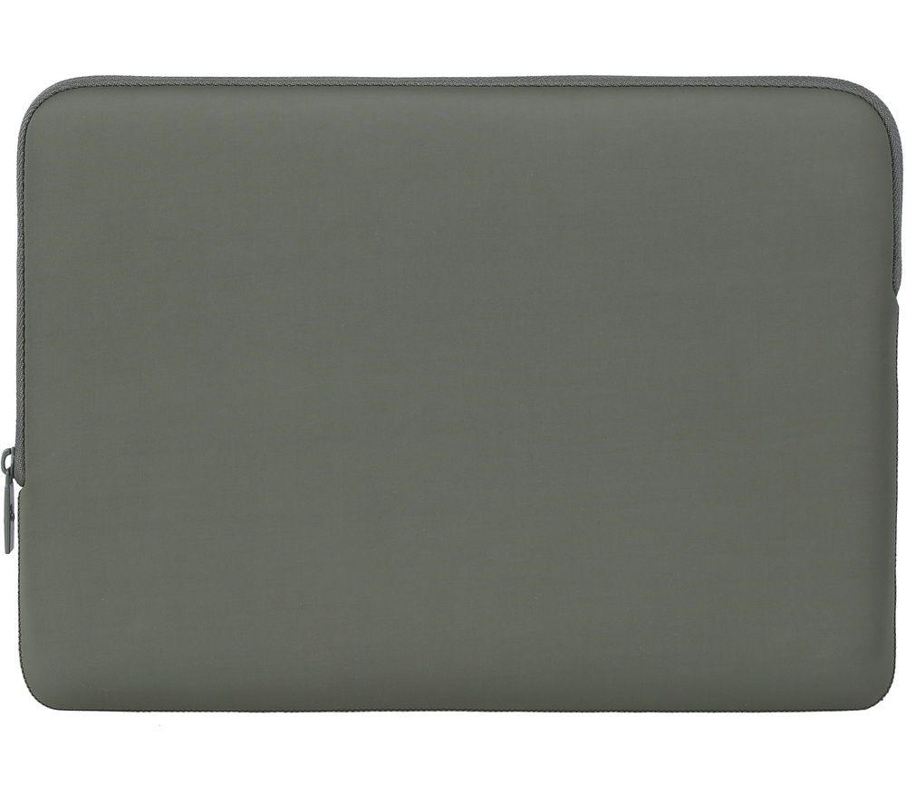 GOJI G14MSLGN26 14" MacBook Sleeve - Green image number 4 of 9