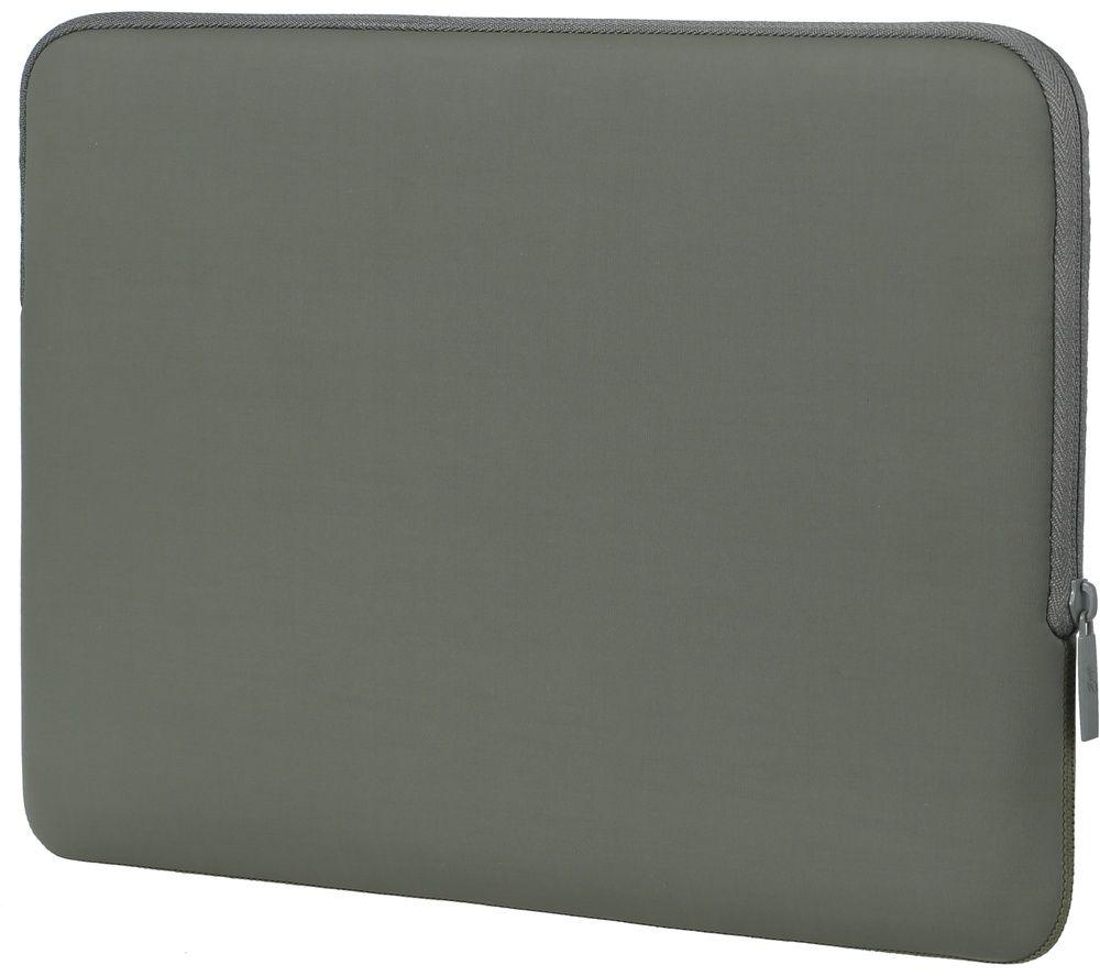 GOJI G14MSLGN26 14" MacBook Sleeve - Green image number 5 of 9