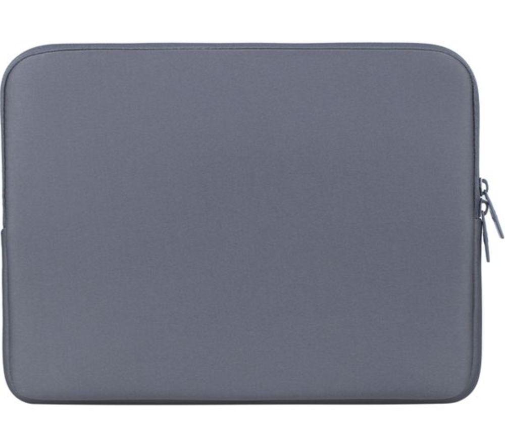 GOJI G15LSGY26 15.6inch Laptop Sleeve - Grey