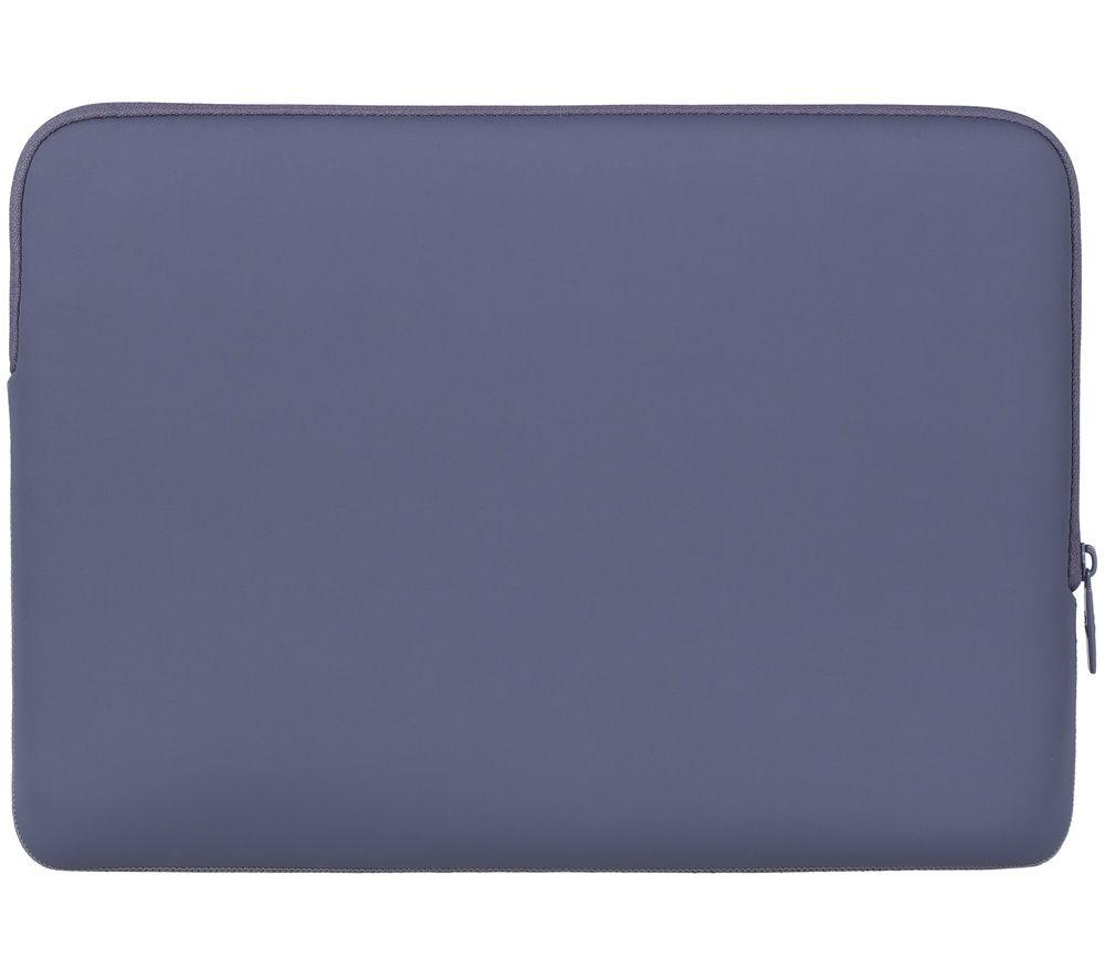 Goji G15MSLBU26 15inch MacBook Air & 16inch MacBook Pro Sleeve - Ocean Blue