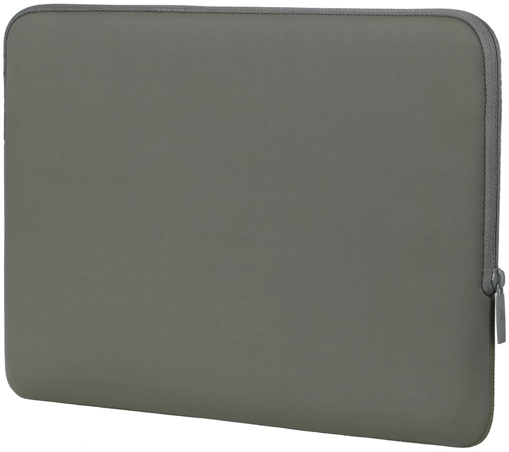 GOJI G15MSLGN26 15inch MacBook Air & 16inch MacBook Pro Sleeve - Green