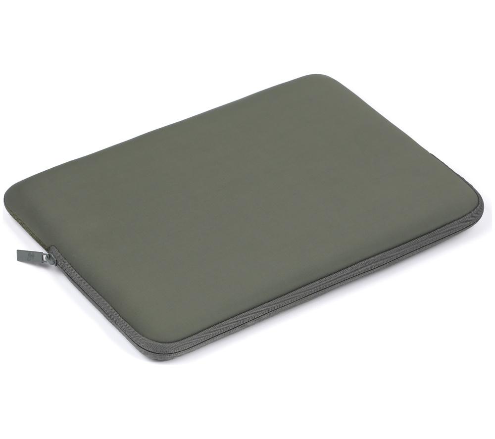 GOJI G15MSLGN26 15" MacBook Air & 16" MacBook Pro Sleeve - Green image number 4 of 8