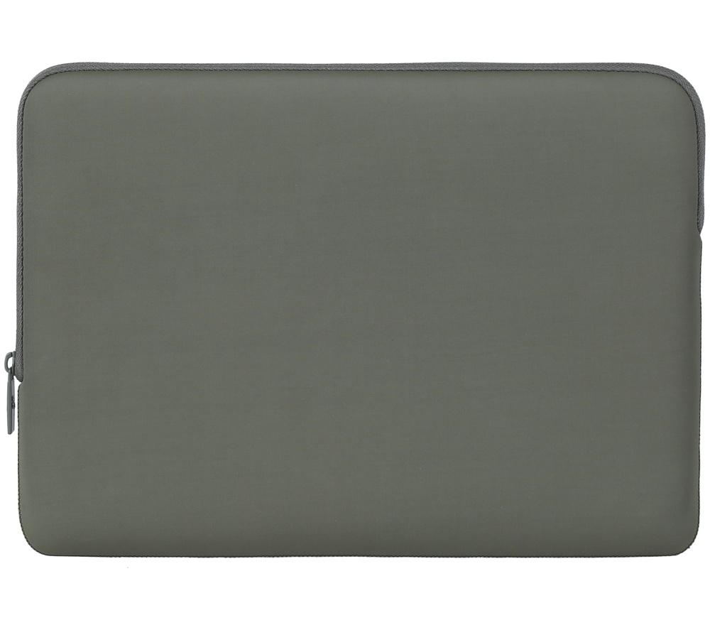 GOJI G15MSLGN26 15" MacBook Air & 16" MacBook Pro Sleeve - Green image number 6 of 8