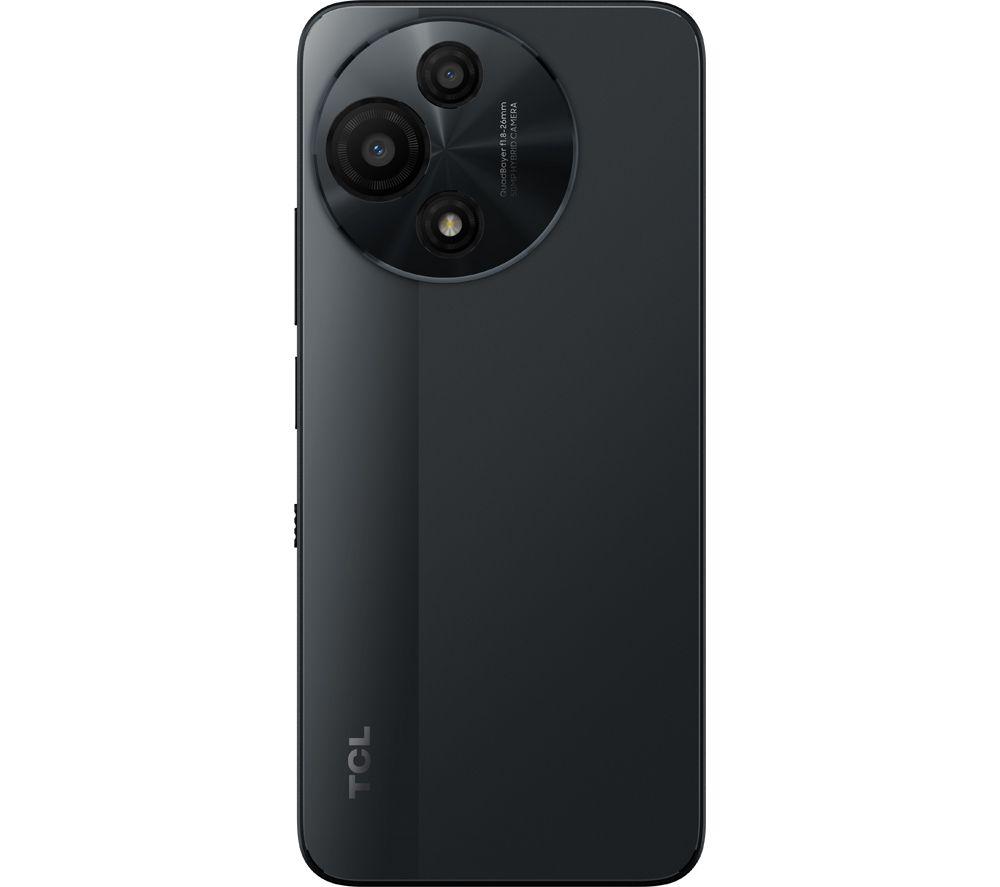 TCL 60 SE NXTPAPER 5G - 256 GB, Space Grey image number 3 of 8