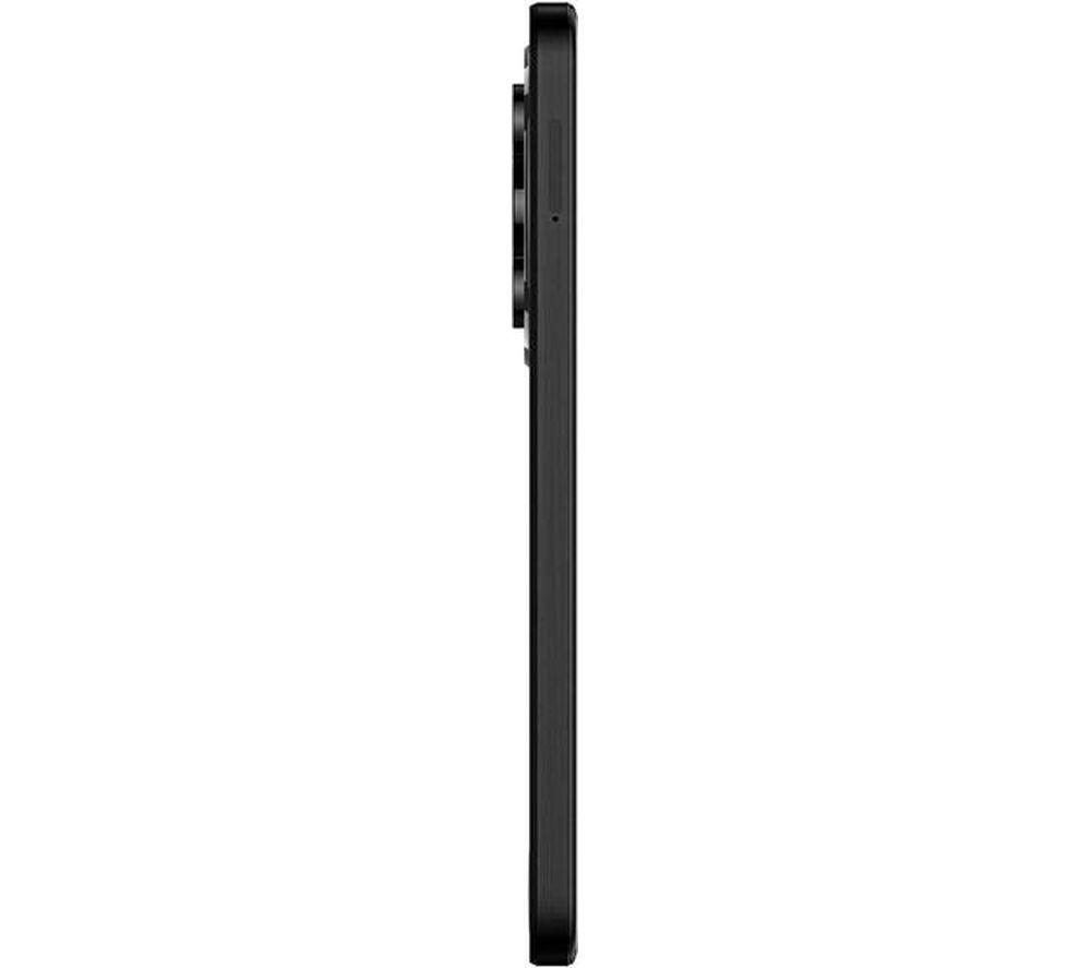 TCL 60 SE - 512 GB, Obsidian Black image number 6 of 8