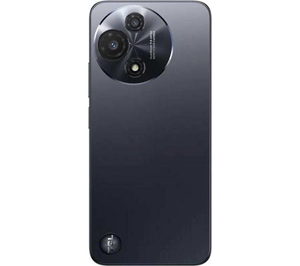 TCL 60 R 5G - 128 GB, Space Grey image number 2 of 7