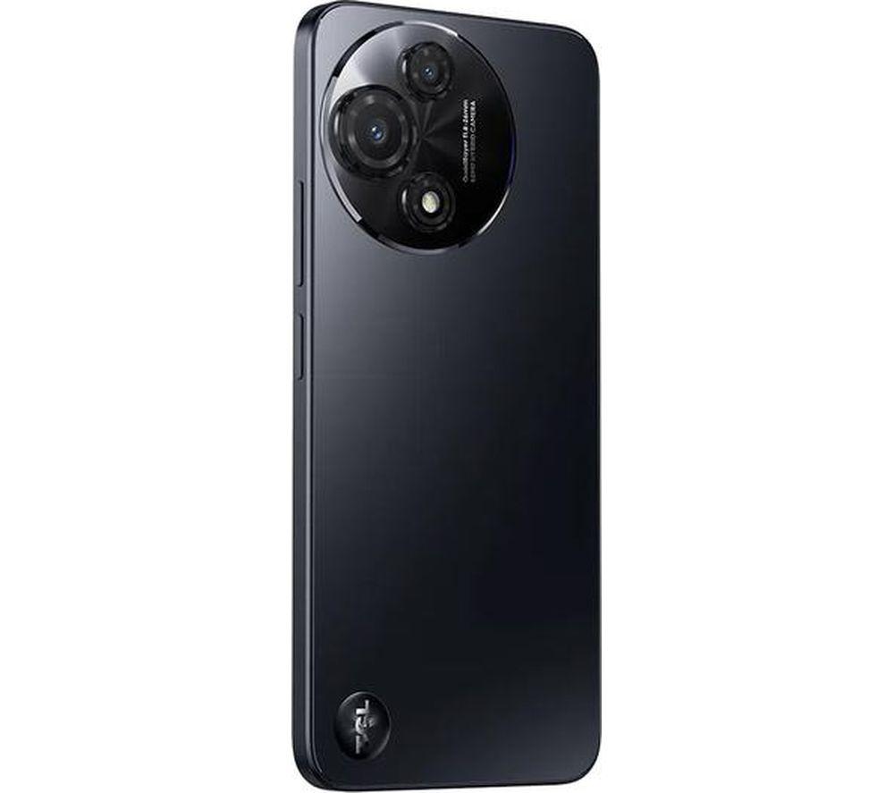 TCL 60 R 5G - 128 GB, Space Grey image number 4 of 7