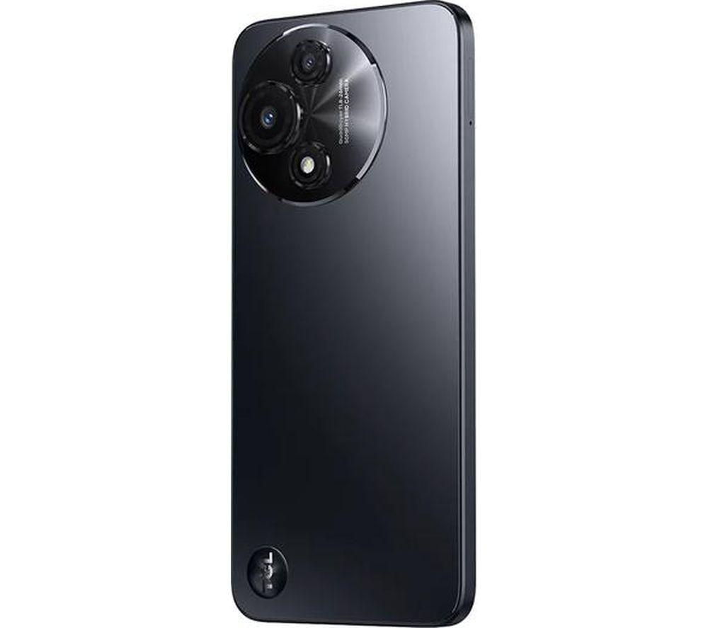 TCL 60 R 5G - 128 GB, Space Grey image number 5 of 7