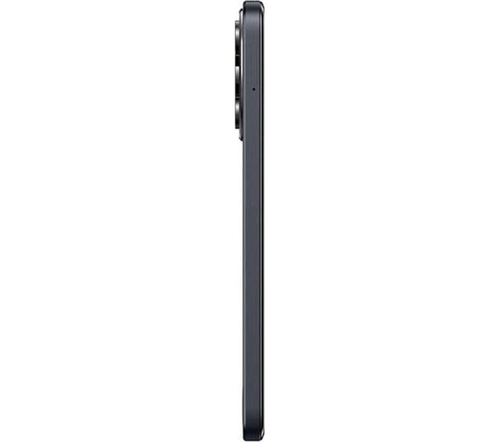TCL 60 R 5G - 128 GB, Space Grey image number 6 of 7