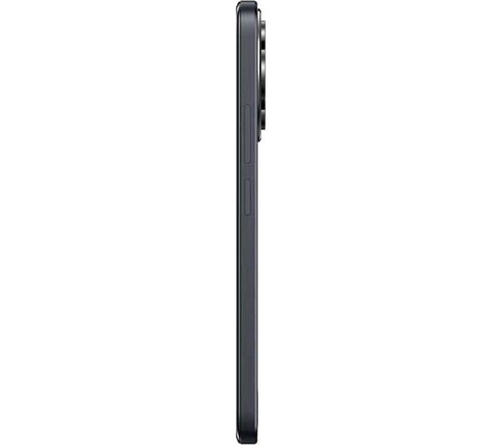 TCL 60 R 5G - 128 GB, Space Grey image number 7 of 7