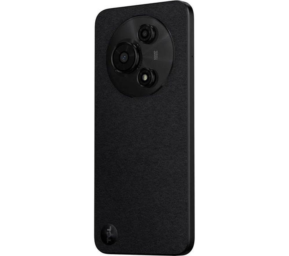 TCL 605 - 128 GB, Obsidian Black image number 4 of 5