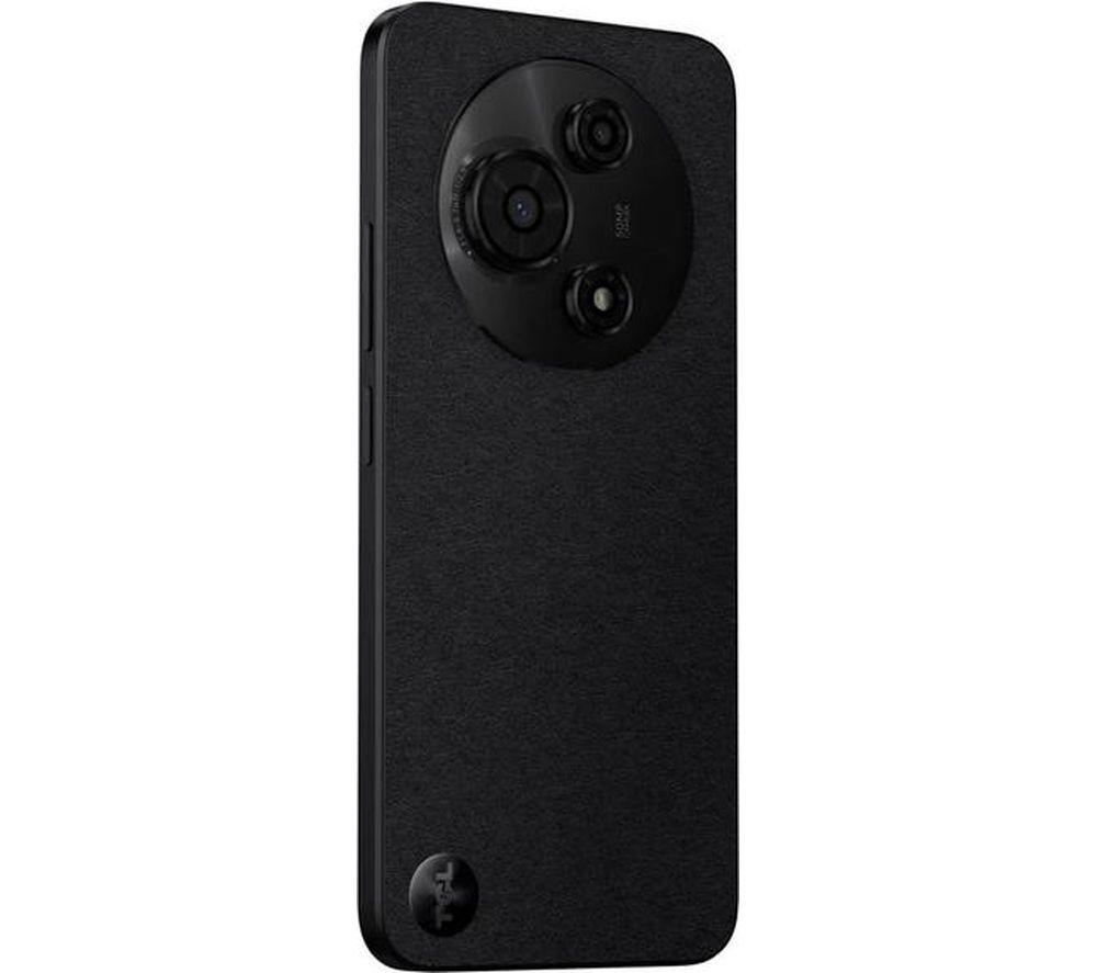 TCL 605 - 128 GB, Obsidian Black image number 5 of 5
