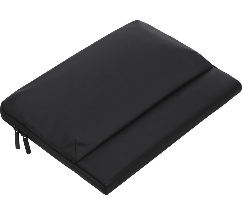 GOJI G14WPSLBK26 14" Laptop Sleeve - Black image number 6 of 8