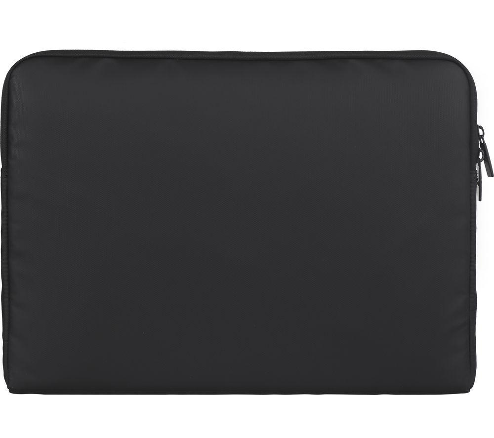 GOJI G14WPSLBK26 14" Laptop Sleeve - Black image number 7 of 8
