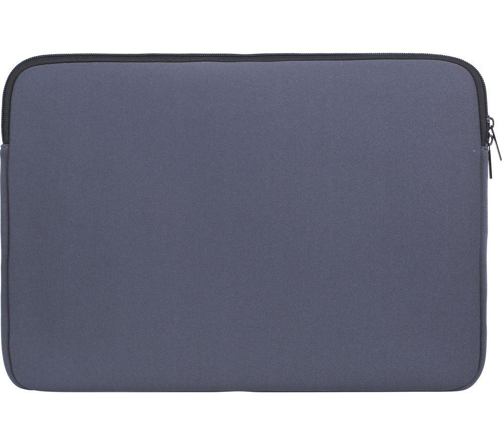 LOGIK L15LSGY26 15.6inch Laptop Sleeve - Grey