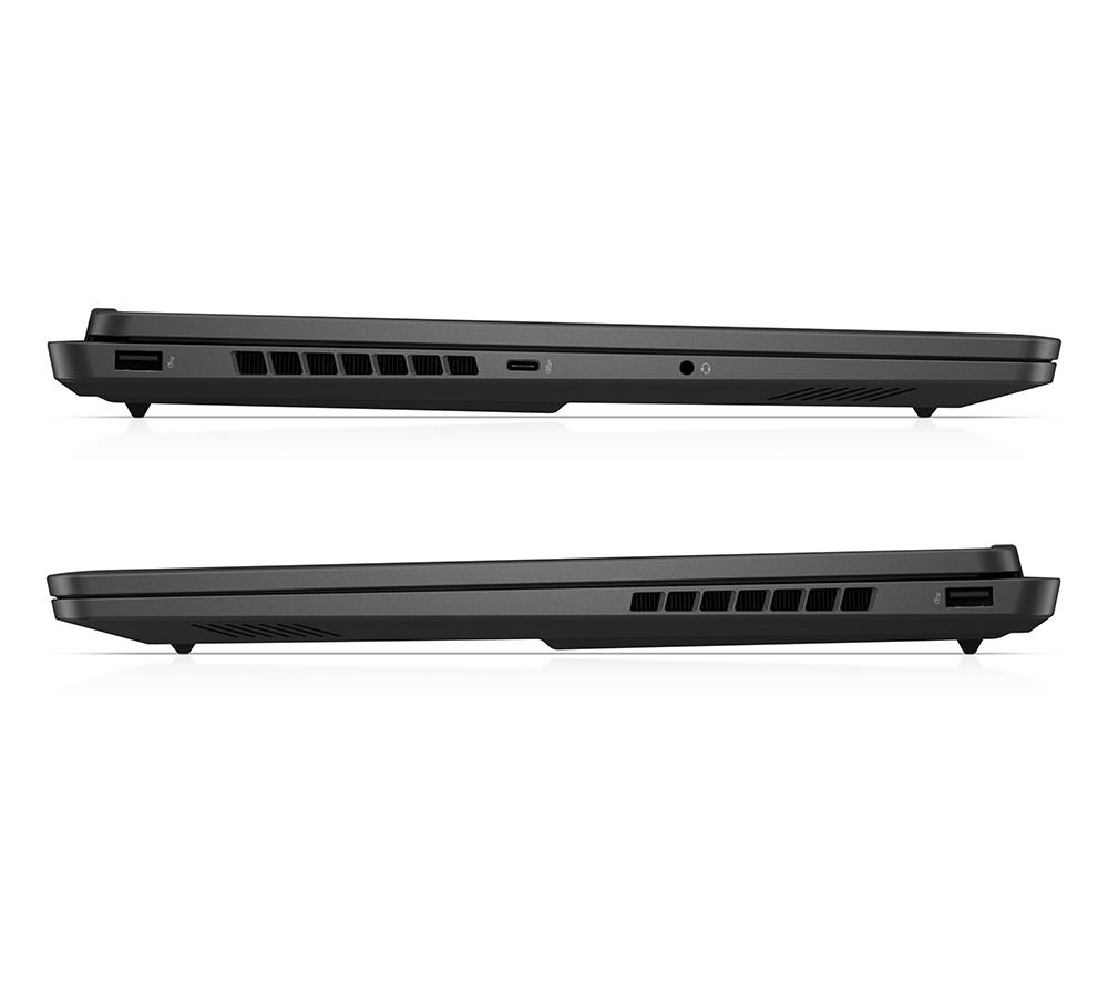 HP OMEN 16-an0502na 16" Gaming Laptop - Intel&reg; Core&trade; Ultra 7, RTX 5060, 1 TB SSD image number 21 of 23