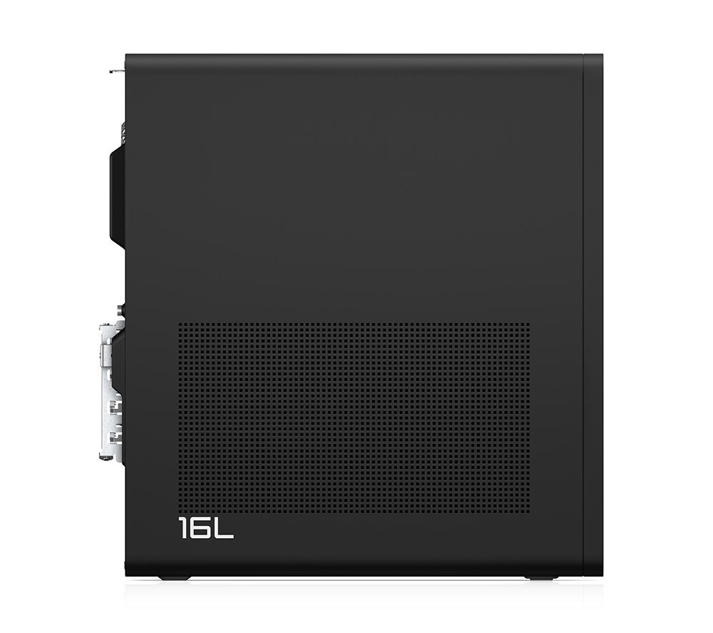 HP OMEN 16L Gaming PC - Intel&reg; Core&trade; i5, RTX 5060 Ti, 1 TB SSD image number 14 of 17