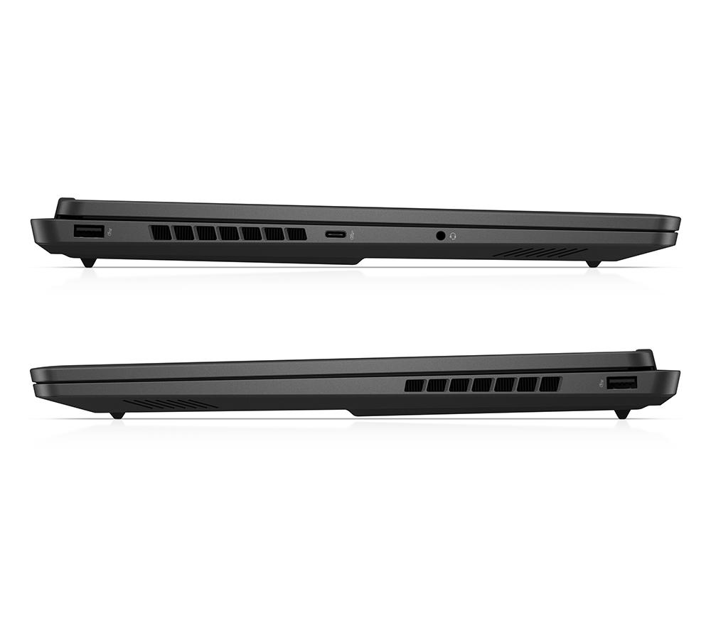 HP OMEN Slim 16-an0500na 16" Gaming Laptop - Intel&reg; Core&trade; Ultra 5, RTX 5050, 1 TB SSD image number 21 of 24