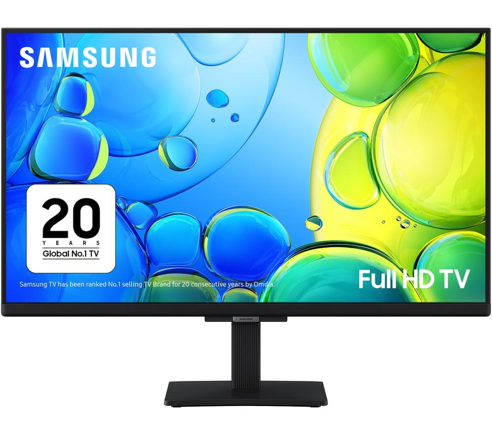 24inch SAMSUNG UE24F6000FKXXU  Smart Full HD HDR LED TV