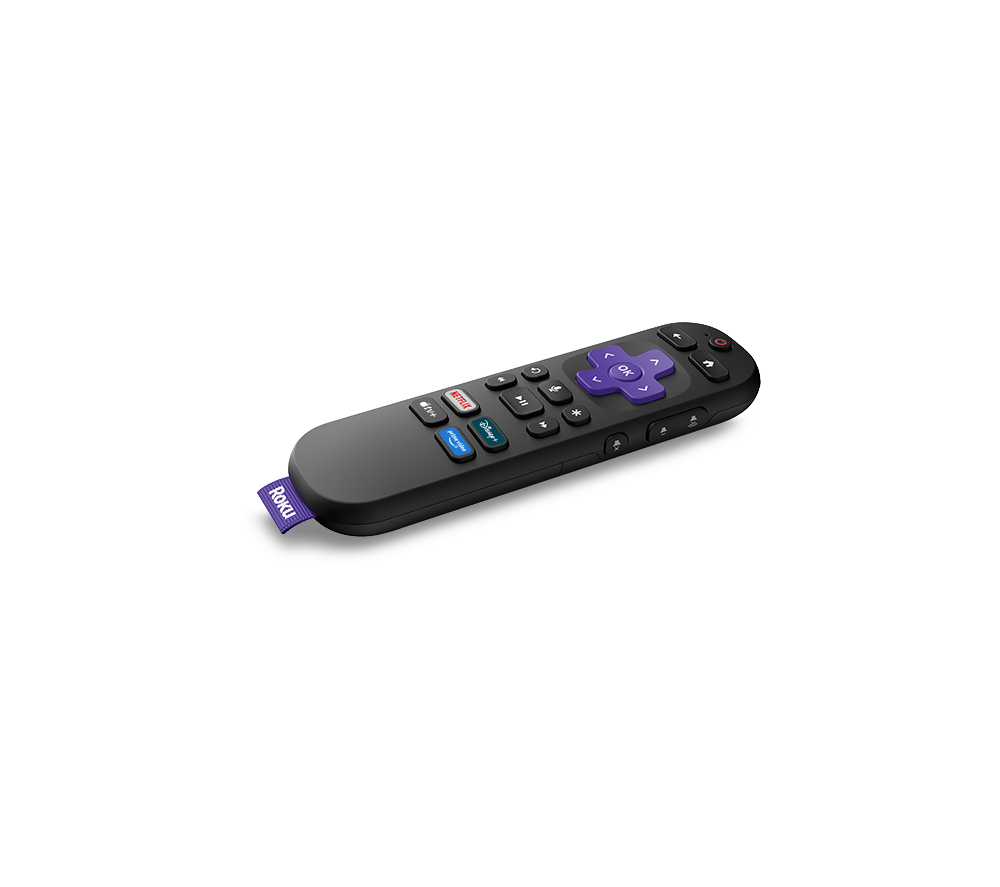 ROKU HD Streaming Stick image number 5 of 8