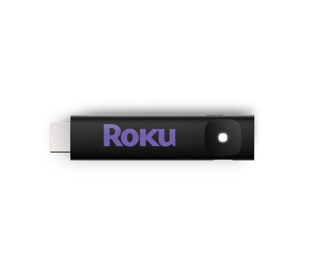 ROKU HD Streaming Stick image number 6 of 8