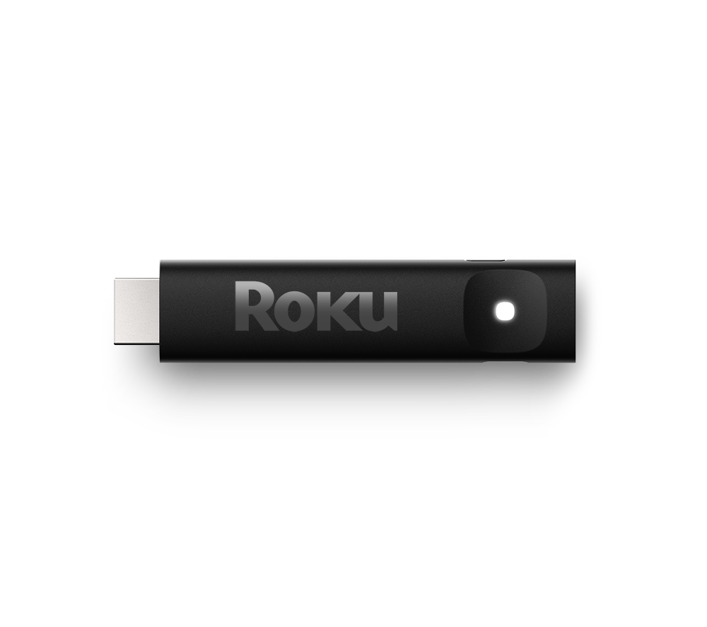 ROKU 4K Streaming Stick Plus image number 6 of 9