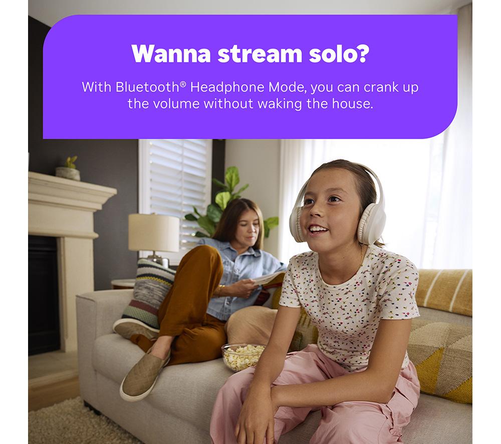 ROKU 4K Streaming Stick Plus image number 13 of 17