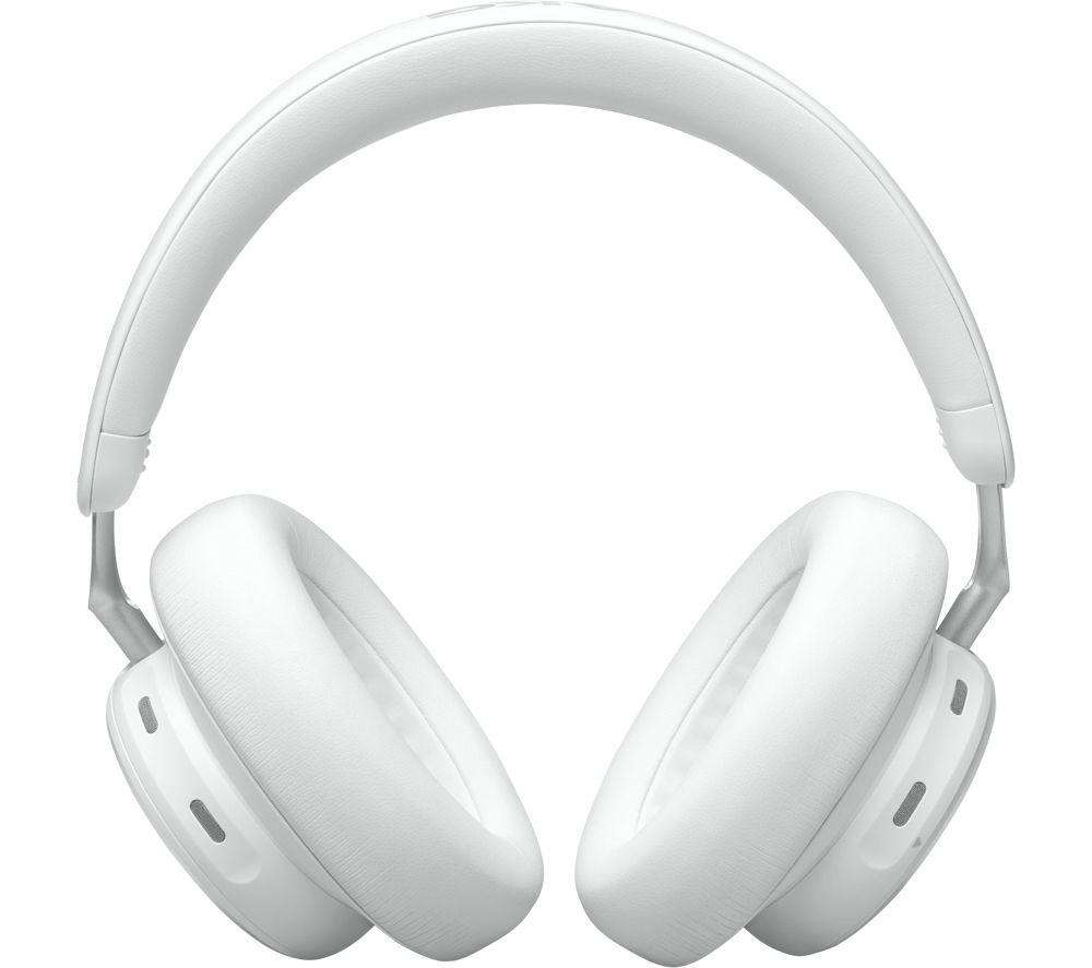 Buy AKG N9 Hybrid Wireless Bluetooth Noise-Cancelling Headphones