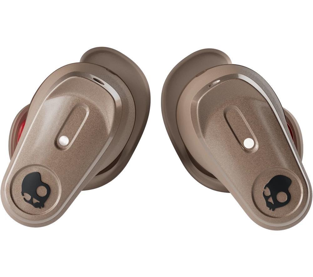 Skullcandy Headphones Evo Skullcandy Sesh Pairing Pin Buy