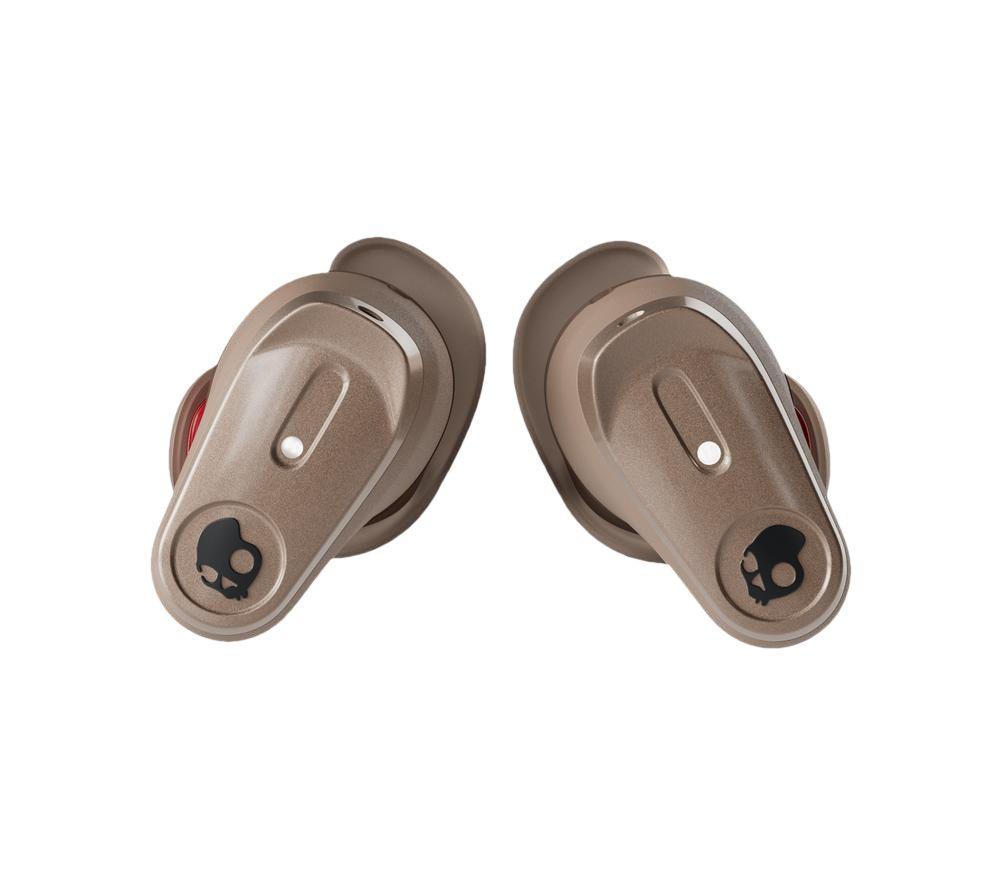 Bluetooth Headphones Skullcandy Headphones Lidl Buy SKULLCANDY